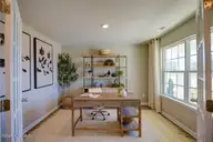 2132 Montalvan Drive, Greenville, NC 27834 — 3-bedroom home in Carter Ridge, Greenville, NC, photo 3 of 39: 09-Carters_Ridge-9