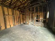 911 Washington Street E, Wilson, NC 27893 — 1-bedroom home, Wilson, NC, photo 9 of 20: IMG_7734