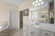 2123 Talmage Drive, Leland, NC 28451 — 3-bedroom home in Brunswick Forest, Leland, NC, photo 23 of 57: 32-web-or-mls-DSC02418