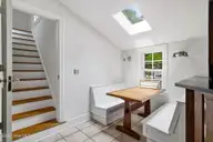 285 N Bethesda Road, Southern Pines, NC 28387 — 4-bedroom home in Weymouth Height, Southern Pines, NC, photo 18 of 68: 26_DSC02547