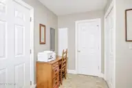 126 Tiffany Way, Beaufort, NC 28516 — 3-bedroom home in Tiffany Woods, Beaufort, NC, photo 20 of 50