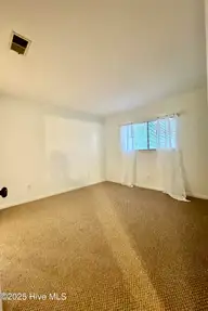 4451 Holly Tree Road, Wilmington, NC 28412 — 2-bedroom condo in Holly Tree, Wilmington, NC, photo 11 of 21