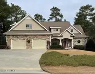 875 Monticello Drive 8, Pinehurst, NC 28374 — 4-bedroom home in Unit 8, Pinehurst, NC, photo 6 of 73: 875 Monticello Drive-1