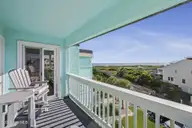 301 Commerce Way Way 350, Atlantic Beach, NC 28512 — 2-bedroom waterfront condo in Sea Spray, Atlantic Beach, NC, photo 2 of 52: 21-web-or-mls-SeaSpray-350-9-21-26-020