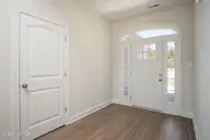 4029 Bluewater Boulevard, New Bern, NC 28562 — 3-bedroom home in Bluewater Rise, New Bern, NC, photo 6 of 58: 4029 Bluewater-65