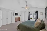 8234 Paramount Point, Leland, NC 28479 — 3-bedroom townhome in Mallory Creek Plantation, Leland, NC, photo 12 of 43