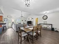 209 Cherry Blossom Drive, Richlands, NC 28574 — 4-bedroom home in Cherry Grove, Richlands, NC, photo 8 of 52: 6-web-or-mls-209 Cherry Blossom Dr. 6