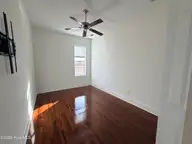 709 N 4th Street Ste 303, Wilmington, NC 28401 — 1-bedroom condo in Brooklyn House, Wilmington, NC, photo 11 of 21: Photo Dec 11 2025, 3 06 35 PM