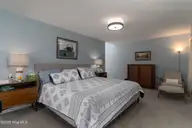 185 Ponte Vedra Drive, Pinehurst, NC 28374 — 3-bedroom waterfront home in CCNC, Pinehurst, NC, photo 21 of 52: Ponte Verda-53