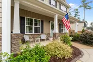 760 Sun Road, Aberdeen, NC 28315 — 4-bedroom home in Forest Hills, Aberdeen, NC, photo 2 of 38: 53-web-or-mls-DSC05142