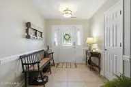 100 Sand Run Road, Havelock, NC 28532 — 4-bedroom home in Tucker Creek Estates, Havelock, NC, photo 8 of 38: 24_img_4187
