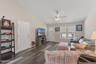 2618 Brittle Star Circle, Supply, NC 28462 — 3-bedroom waterfront home in Sea View, Supply, NC, photo 9 of 59