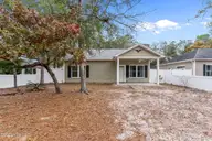 112 NW 3rd Street, Oak Island, NC 28465 — 3-bedroom home in Tranquil Harbor, Oak Island, NC, photo 2 of 23: 1-web-or-mls-BTS02772