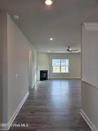 229 Eliza Way, Winterville, NC 28590 — 4-bedroom home in Copper Creek, Winterville, NC, photo 7 of 47