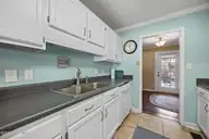 107 Estate Drive, Jacksonville, NC 28540 — 4-bedroom home in Brook Valley, Jacksonville, NC, photo 10 of 41: 23-web-or-mls-107 Estate Dr 55