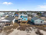 2925 E Beach Drive, Oak Island, NC 28465 — 4-bedroom waterfront home, Oak Island, NC, photo 6 of 58