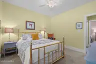 159 Aster Place, Hampstead, NC 28443 — 4-bedroom home in Eagle's Watch, Hampstead, NC, photo 24 of 46: 51-web-or-mls-DSC03267