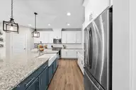 980 W Hedgelawn Way, Southern Pines, NC 28387 — 4-bedroom home in Sandhurst South, Southern Pines, NC, photo 6 of 59: 35-DSC05884