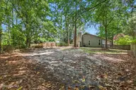 3416 Osprey Lane, Wilmington, NC 28409 — 3-bedroom home in Eagles Nest, Wilmington, NC, photo 5 of 43: 3416 Osprey Lane