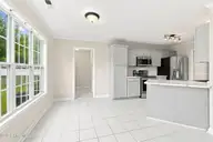 201 Bridlewood Drive, Jacksonville, NC 28540 — 3-bedroom home in Bridlewood, Jacksonville, NC, photo 11 of 55