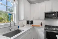 971 Softwind Way, Southport, NC 28461 — 4-bedroom home in The Hammocks at Southport, Southport, NC, photo 23 of 66: 971SoftwindWay - 37 (1)