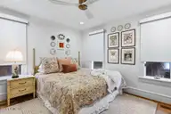 185 Tamarisk Lane, Pinehurst, NC 28374 — 3-bedroom home in Unit 1, Pinehurst, NC, photo 15 of 37: ftp real estate media 185 Tamarisk 2-188