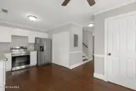 418 S 3rd Street A, Wilmington, NC 28401 — 2-bedroom condo in Wilmington Square, Wilmington, NC, photo 10 of 40: 3rdS418A-5DRL33A3462-CR2