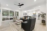 3818 Lemon Drop Lane NE, Leland, NC 28451 — 4-bedroom waterfront home in The Bluffs on the Cape Fear, Leland, NC, photo 8 of 52