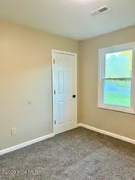 1309 Manchester Road, Kinston, NC 28504 — 3-bedroom home in Old Farm, Kinston, NC, photo 13 of 17: IMG_3439(1)