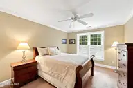 124 Deerwood Lane, Pinehurst, NC 28374 — 4-bedroom home in Pinehurst No. 6, Pinehurst, NC, photo 23 of 38: 37-web-or-mls-IMG_4751