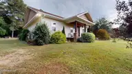185 Nc 73, West End, NC 27376 — 3-bedroom home in Eastwood, West End, NC, photo 2 of 76: 185-NC-73-HWY-09072025_181109