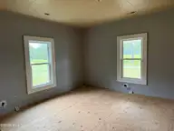 6325 Rock Quarry Road, Elm City, NC 27822 — 3-bedroom home in Wilson County, Elm City, NC, photo 10 of 20: IMG_8064