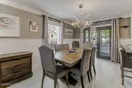 311 Nun Street, Wilmington, NC 28401 — 3-bedroom home in Historic District, Wilmington, NC, photo 9 of 43: IMG_2408_09_10_11_12