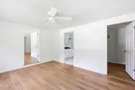 9626 Nc Highway 50, Maple Hill, NC 28454 — 3-bedroom home, Maple Hill, NC, photo 17 of 39