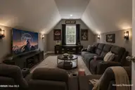 908 Lanyard Lane, New Bern, NC 28560 — 3-bedroom home in Fairfield Harbour, New Bern, NC, photo 6 of 37: bonus