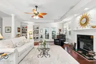 640 Creekway Circle SE, Bolivia, NC 28422 — 3-bedroom home in Riversea  Plantation, Bolivia, NC, photo 20 of 59