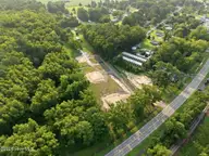 28897 4 Us-264, Belhaven, NC 27810 — lot, Belhaven, NC, photo 3 of 15: Fleming Tract 3