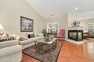6 Wisteria Way, Whispering Pines, NC 28327 — 3-bedroom home in Whispering Winds, Whispering Pines, NC, photo 21 of 45: 31-web-or-mls-IMG_8583