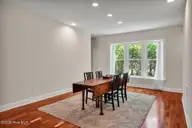 3375 Portside Drive SW, Supply, NC 28462 — 3-bedroom home in Oyster Harbour, Supply, NC, photo 16 of 60