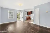 119 S 12th Street, Wilmington, NC 28401 — 3-bedroom home, Wilmington, NC, photo 7 of 25: 119 12St MLS-8
