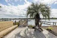236 Leonda Drive, Beaufort, NC 28516 — 3-bedroom waterfront home in Beau Coast, Beaufort, NC, photo 6 of 55: 83-web-or-mls-Beau Coast Stock19