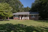 6618 Church Street, Grifton, NC 28530 — 3-bedroom home in Country Club Hills, Grifton, NC, photo 3 of 43: 6618_Church-3