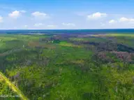 10 Acres Address Tbd, Boiling Spring Lakes, NC 28461 — lot, Boiling Spring Lakes, NC, photo 8 of 16