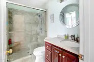 708 Prestwick Drive, Nashville, NC 27856 — 3-bedroom home in Birchwood, Nashville, NC, photo 11 of 44: 7IV02685 copy 2