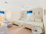 155 Yacht Watch Drive, Holden Beach, NC 28462 — 4-bedroom home, Holden Beach, NC, photo 22 of 44