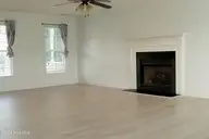 1629 Crabapple Lane, Rocky Mount, NC 27804 — 3-bedroom home in Carriage Run, Rocky Mount, NC, photo 9 of 46: LivingRoom