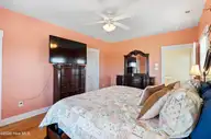 232 Grandview Drive, Sneads Ferry, NC 28460 — 3-bedroom home in Chadwick Acres, Sneads Ferry, NC, photo 24 of 68: DSC09791