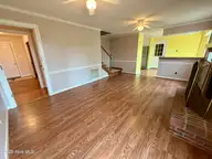 2454 Buckboard Trail, Rocky Mount, NC 27804 — 3-bedroom home in Old Carriage Estates, Rocky Mount, NC, photo 14 of 66: IMG_0612