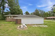 209 Pete Circle, Tabor City, NC 28463 — 3-bedroom home, Tabor City, NC, photo 24 of 36: 24-web-or-mls-CZ9A4717
