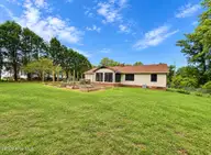 903 Tucker Road, Grimesland, NC 27837 — 3-bedroom home, Grimesland, NC, photo 16 of 17: Backyard